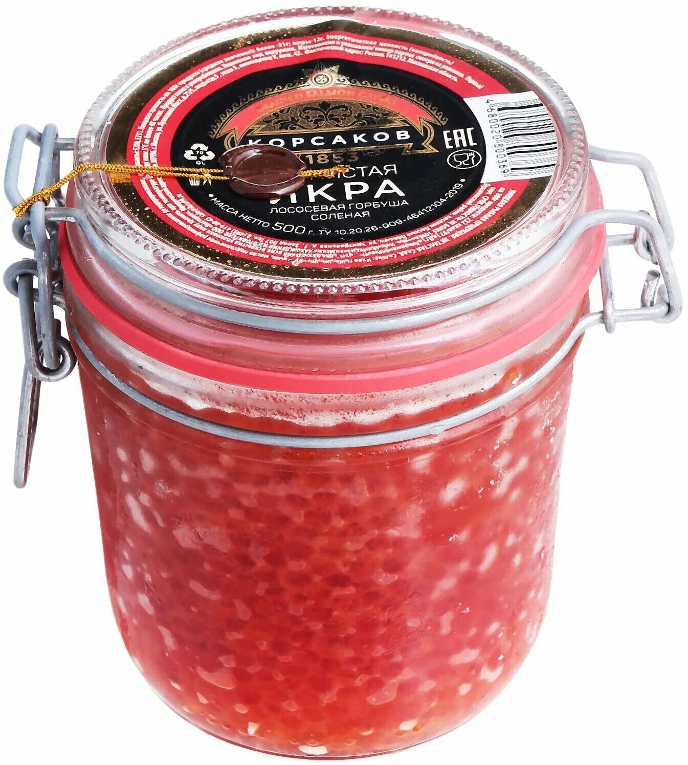 икра осетровая 50г. русское море 210 гр. красная икра 140 грамм. икра черная золото каспия эксклюзив. каспийские деликатесы икра осетра.