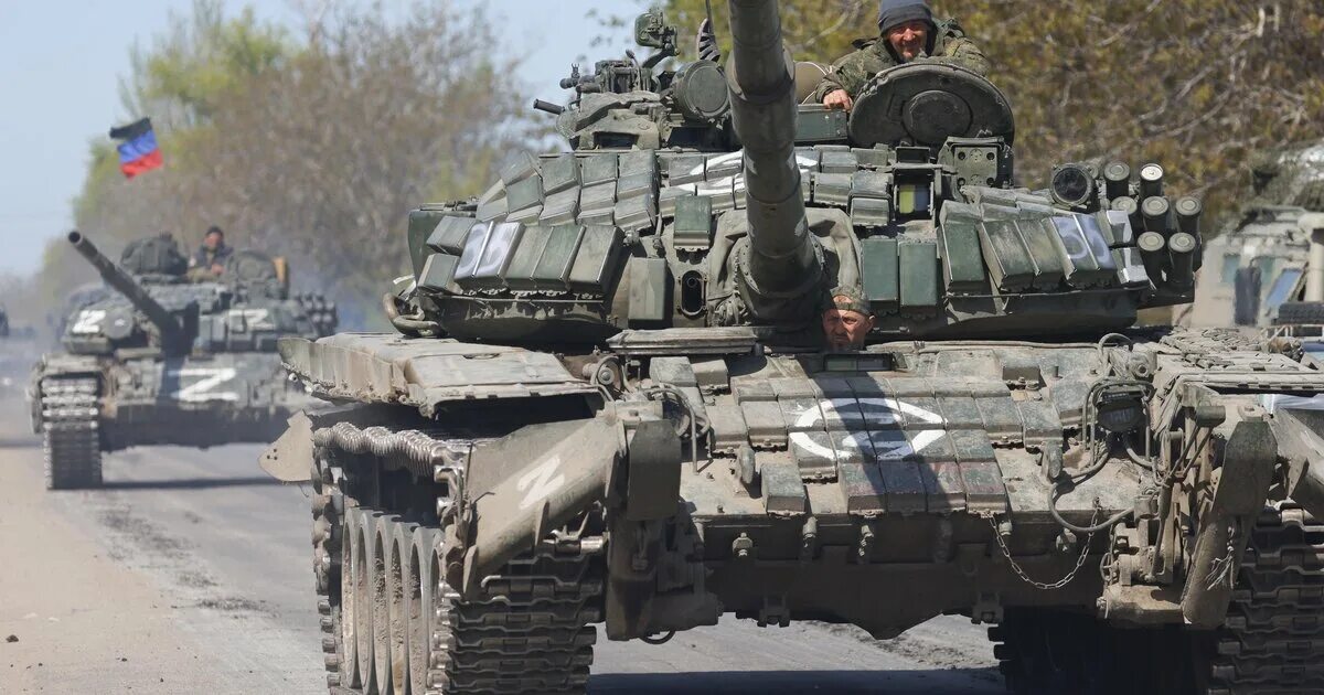 Когда придут боевые за июль. Донецкая область линия фронта. Когда придут боевые за июль. Русские войска в киеве. Карта контрнаступление всу 2023.