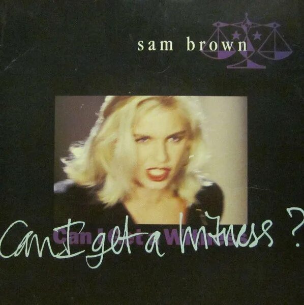 I can brown. Сэм Браун певица. Sam Brown (1988). Sam Brown обложка альбома. Фото на альбомах Сэм Браун.