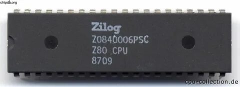 Mos org