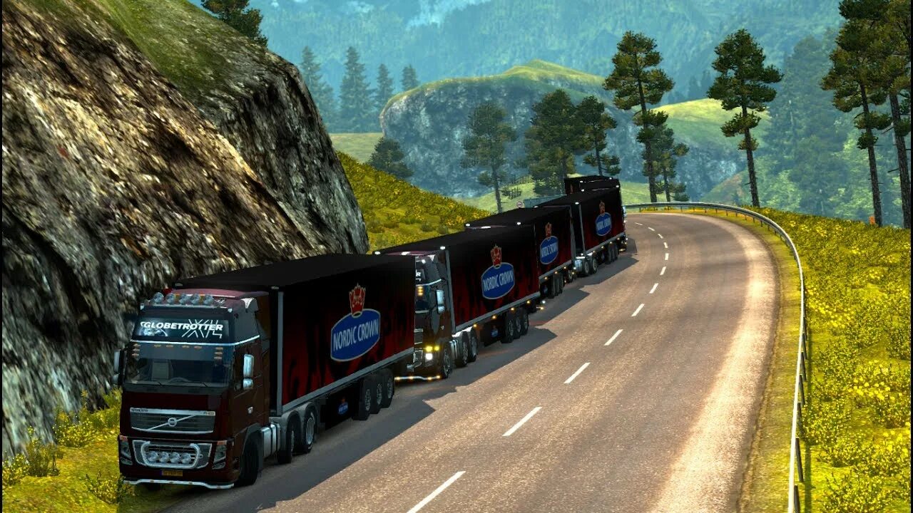 Польша евро трак. Атс американ трак симулятор. Euro truck simulator 2. Truck simulator 23. Truck simulator 23.