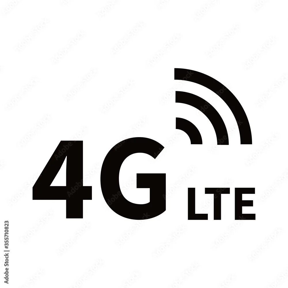 4g LTE. 4g LTE icon. Сеть 4g значок.