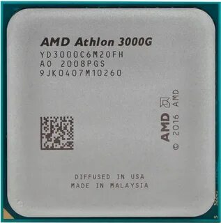 Vega am