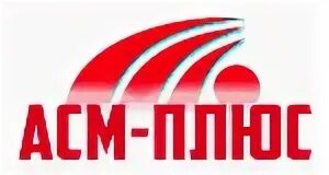 Respect plus. Сбс ржк плюс. Торговый центр сбс краснодар уральская 79/1. Сбс ржк плюс. Плюс елец.