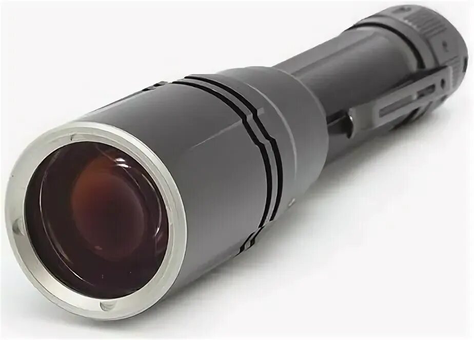 Fenix 21700 фонарь