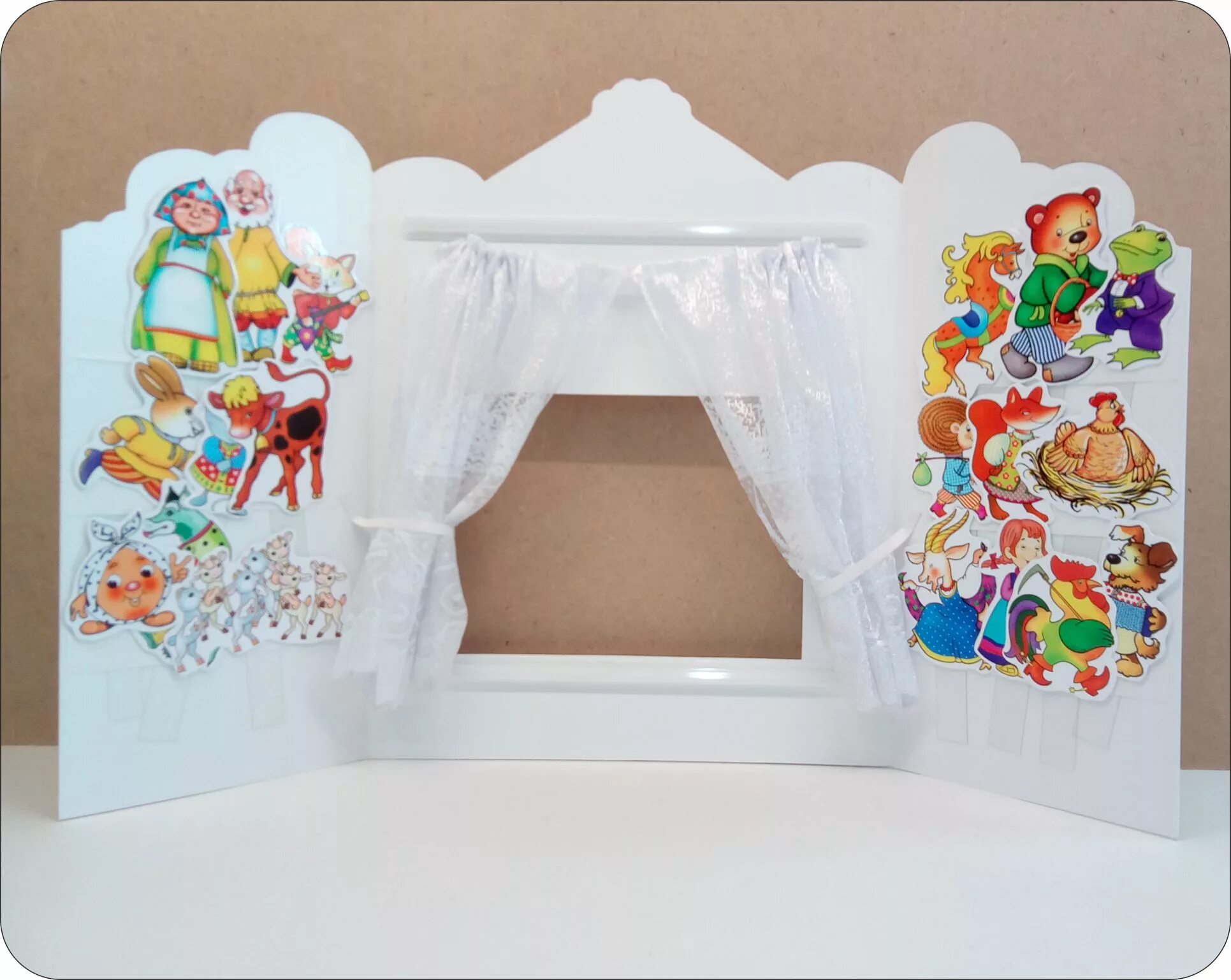 ширма театральная для детского сада. 00мт. ширма для театра в детском саду. ). детский кукольный театр ширма.
