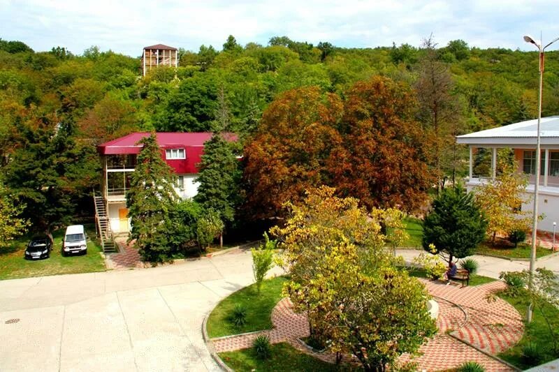 Новомихайловский турбаза приморская сайт. Турбаза Приморская Новомихайловский. Турбаза Приморская Туапсинский район. Туапсе Новомихайловский турбаза Приморская. Туапсинский район Новомихайловский турбаза Приморская.