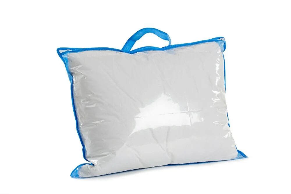 Упаковка для подушек. Пакет подушка. Пакет для подушки с молнией. Упаковка для одеял и подушек.