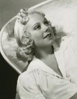 Sonja
