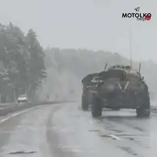 Точка учения