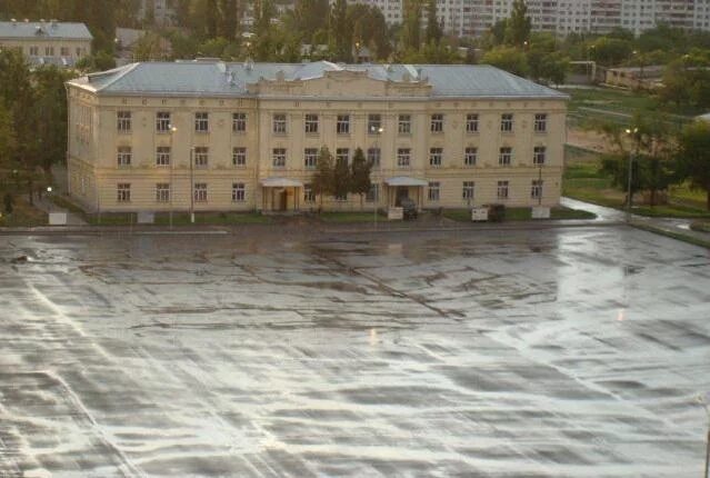 качинское высшее военное летное училище. качинское высшее военное авиационное училище лётчиков волгоград. качинское училище летчиков волгоград. качинское высшее военное авиационное училище лётчиков. качинское летное училище волгоград.