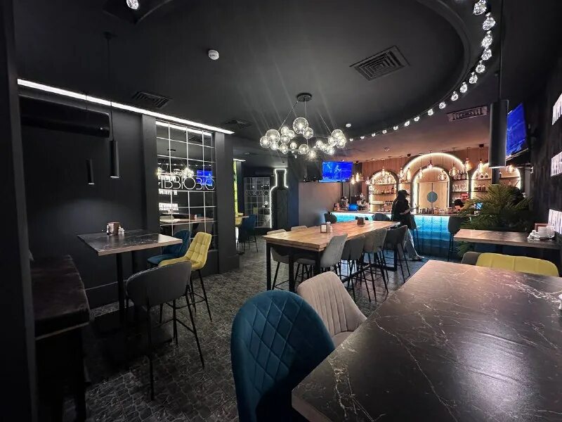 рюмочная барка, москва. космодром рюмочная. космодром рюмочная. космодром рюмочная. бар комета новокузнецкая.