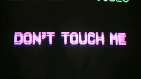 Don t play around