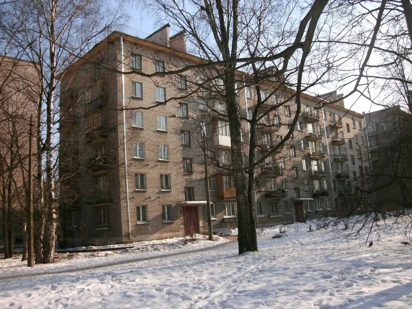 ул пронская 9 к 2. , 2к2. 2к 9. 9 к. пронская улица 9к2.