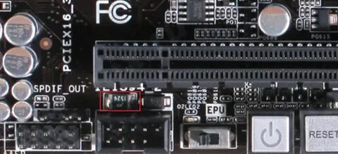 Индикаторы материнской платы asus