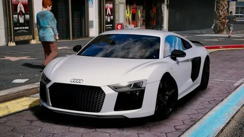 R 5 r r 8