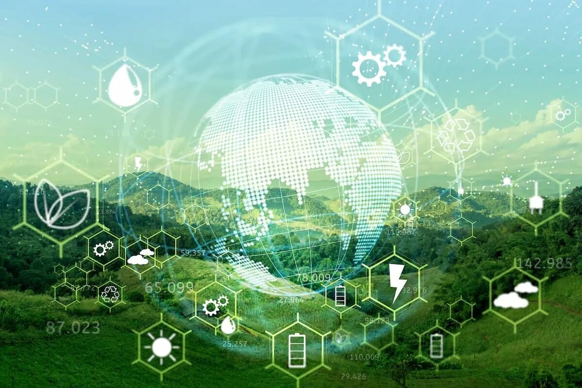 Green technologies are. Environment technology. высокие технологии климат. экотехнологии минимализм. green technology.