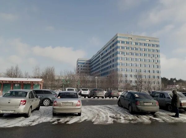 Поликлиники города старый оскол. Лесная больница старый оскол. городская больница 2 старый оскол ублинские горы. городская больница 1 старый оскол. больница луки крымского старый оскол.