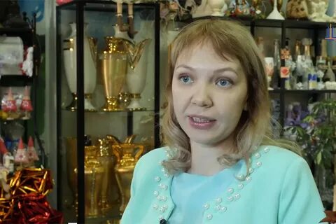 Мамочки егорьевска