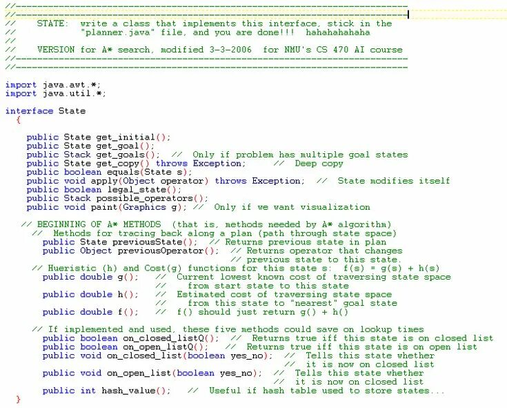 Язык программирования java. Код программирования java. Java язык программирования код. Как выглядит программирование на java.