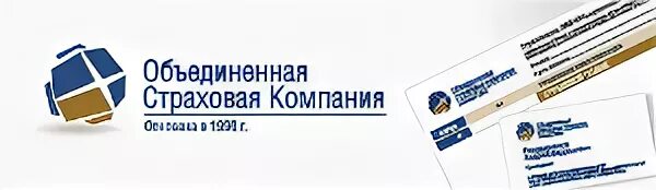 Оск осаго