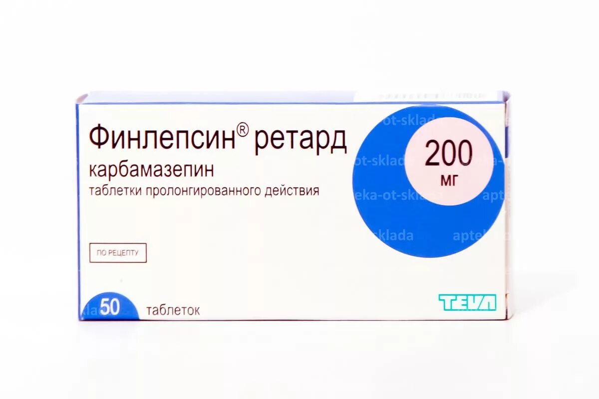 Карбамазепин показания к применению. Финлепсин ретард ТБ 200мг n50. Финлепсин ретард 400мг Teva. Финлепсин ретард 200 мг. Финлепсин 400 мг.