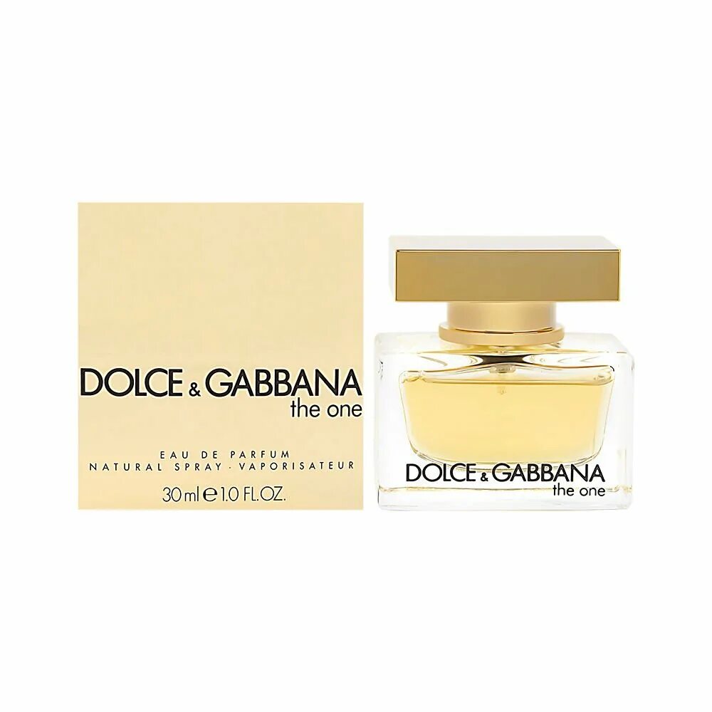 Dolce & Gabbana the one 30 мл. Dolce Gabbana the one Gold intense 30 ml. D&G the one 30ml EDP Test. Дольче Габбана 30 мл золотые. Дольче габбана королева духи