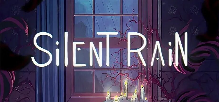 Silent rain. Sweet weather Slowed Reverb гиф. Alona Chill Beatz.