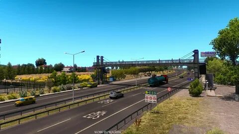 Москва евро 2