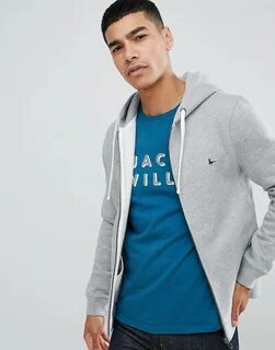 Jack wills