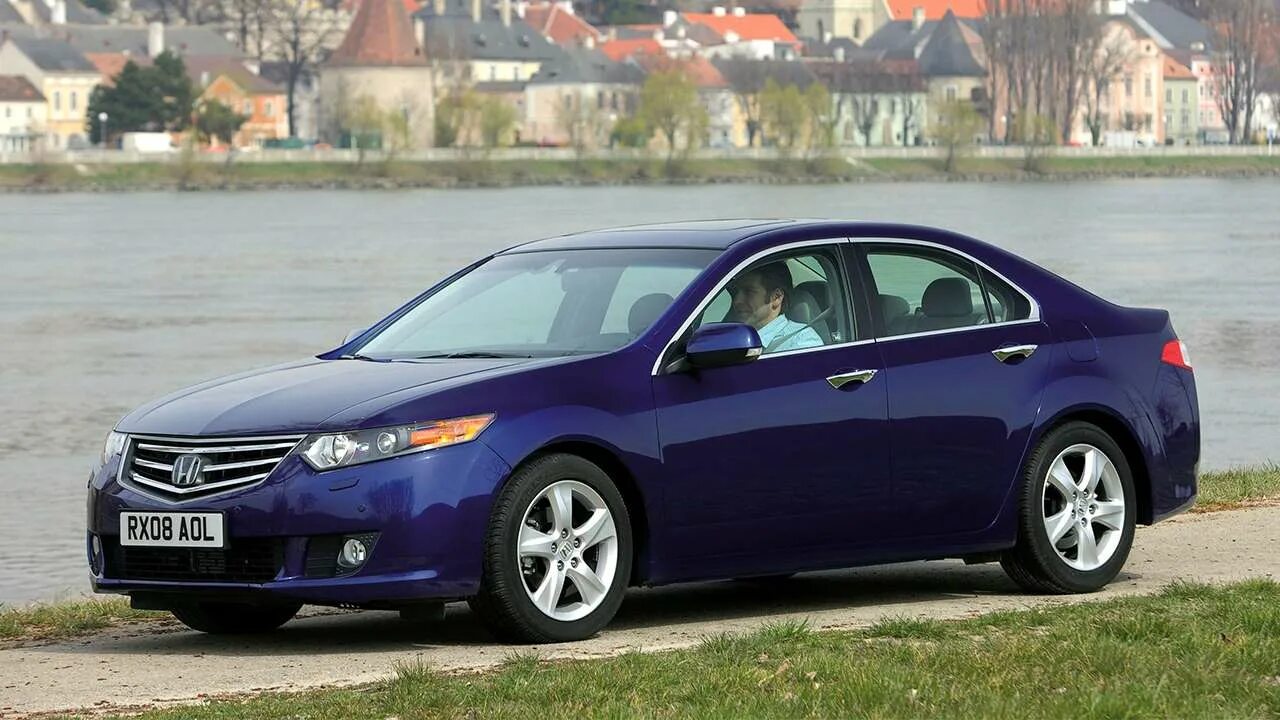 Accord 08. Honda accord 2008-2010. хонда аккорд 2008. honda accord (2008-2013). honda accord хэтчбек 2008.