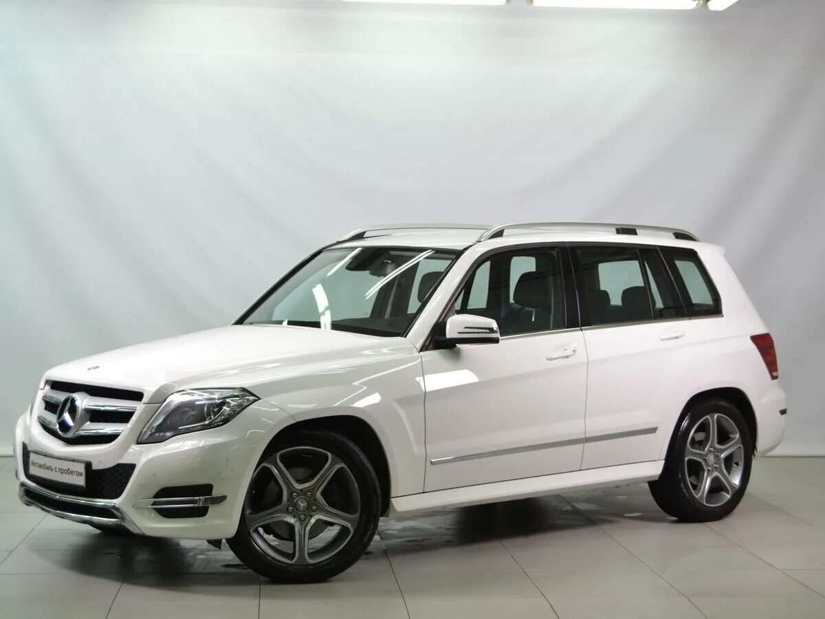 Мерседес GLK 220 белый. Mercedes GLK class x204. Mercedes GLK 2014 белый. Мерседес Бенц GLK 220d. Купить мерседес глк 220