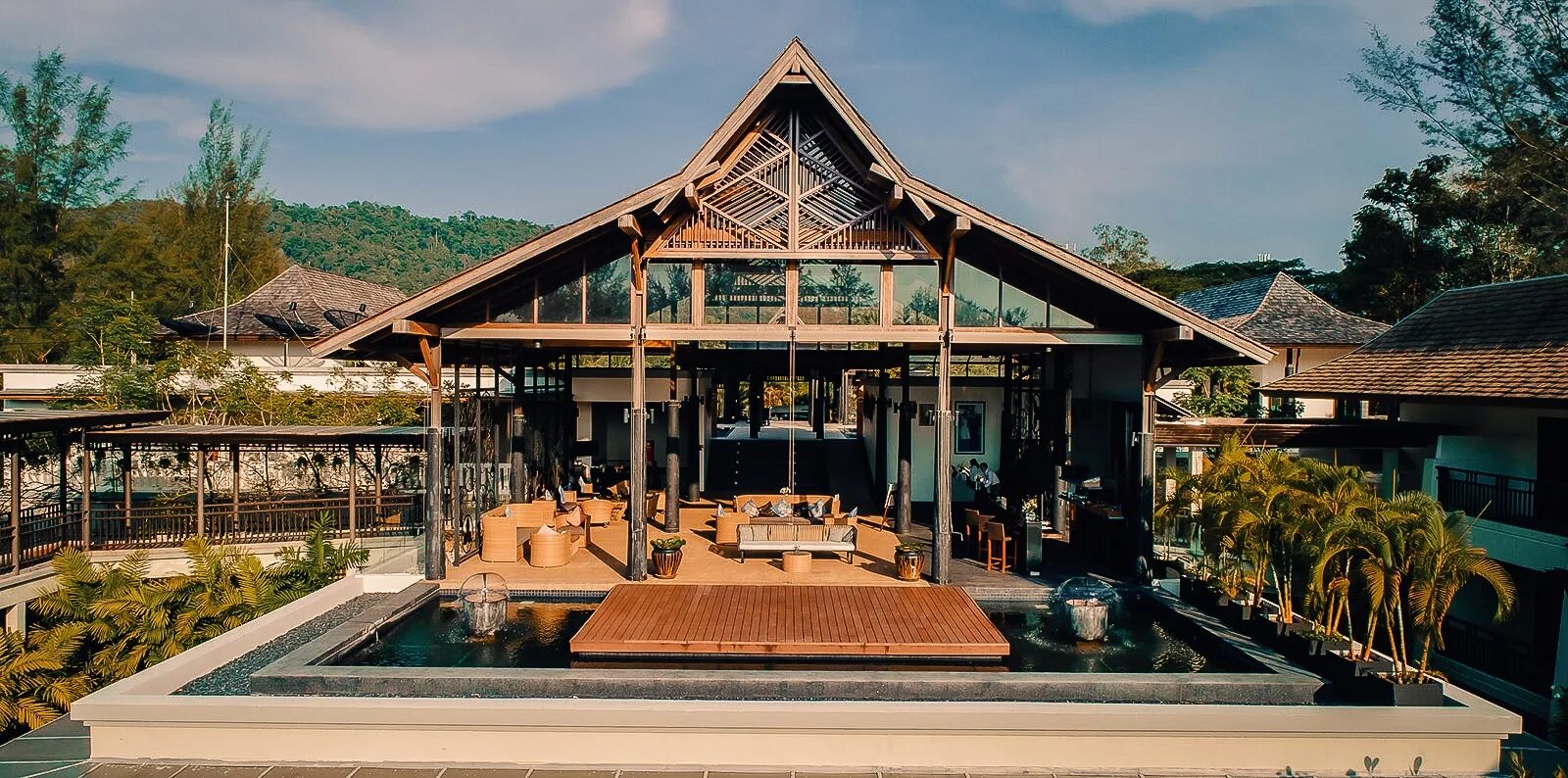 Бич резорт тайланд каолак. Аутригер као лак. Outrigger khao lak beach 5. Manathai khao lak. Outrigger khao lak beach 5.