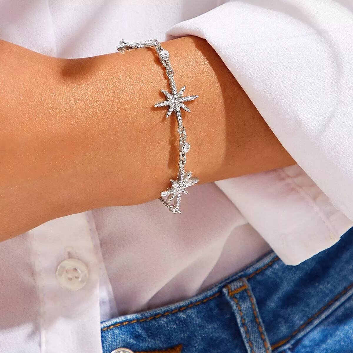 Marco bicego браслет с камнем. Браслет okami якорь. Браслеты на ногу женские. Браслет пандора серебро 925. Браслеты такие красивые вещи.