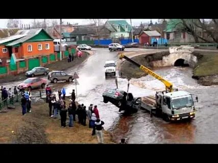 Погода в давлеканово на 3 дня