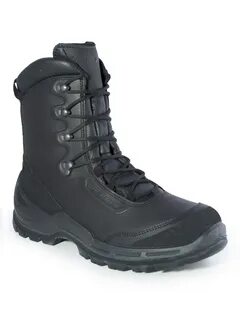 Vagabund high gtx kevlar prabos