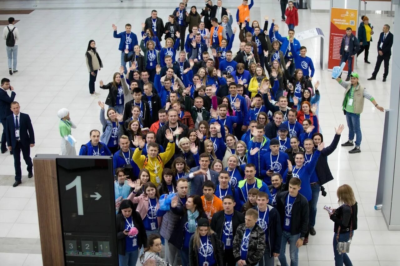 Десятый форум. Итоги 2020 ритейл. Десятый форум. Катя мизулина на пляже в купальнике. Молодежь нижнего новгорода.