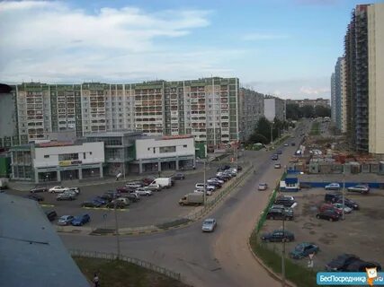 Ул верхние печеры