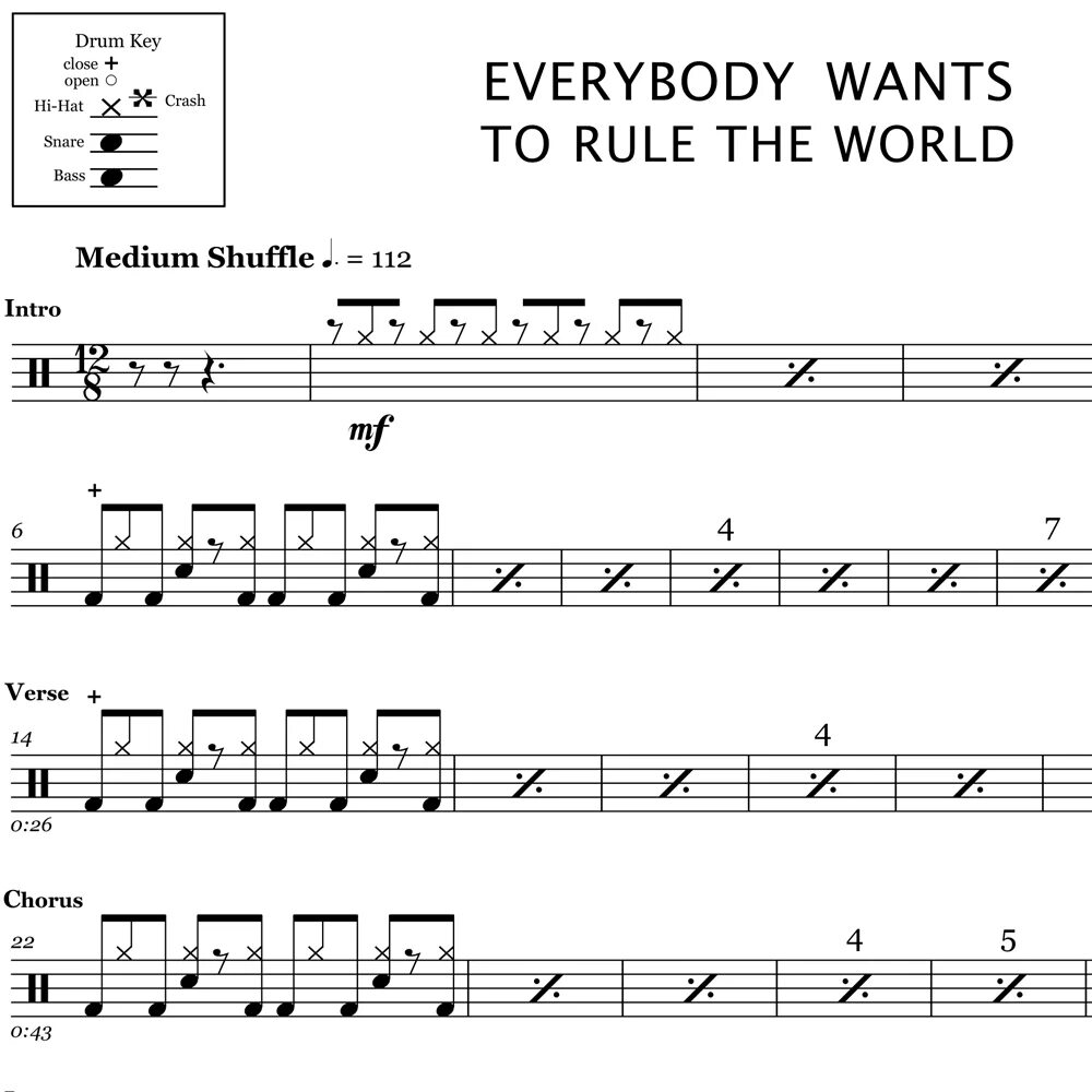Everybody wants to rule the world аккорды. Everybody wants to rule the world. tears for fears everybody wants to rule the world. everybody want rule the world. песня everybody wants to rule the world.