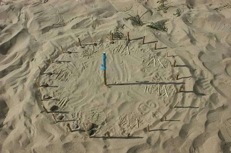 Старые настенные часы. Kare 60973. Часы настенные ikea vischan. Бра lucide fix 08208/01/31. Солнечные часы на песке.