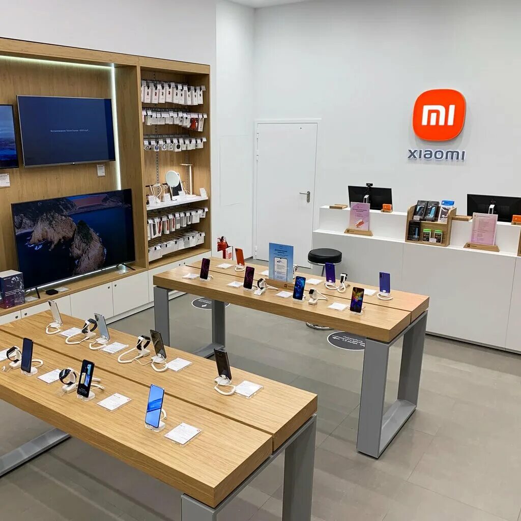 Ксиоми ростов. Магазин сяоми ростов. Магазин сяоми ростов. Redmi 5 rosy. Магазин ксиоми.