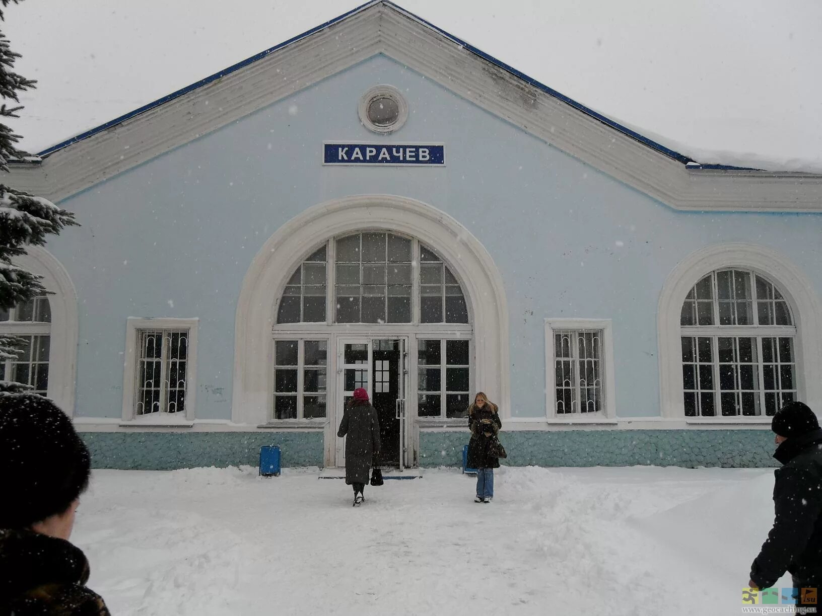 Город Карачев Брянской области. Брянская область Карачевский район Карачев. Город Карачев на севере. Центральная площадь города Карачева. Погода карачев по часам