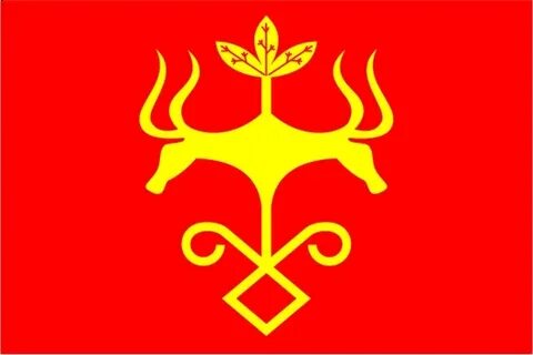 Герб майкопа