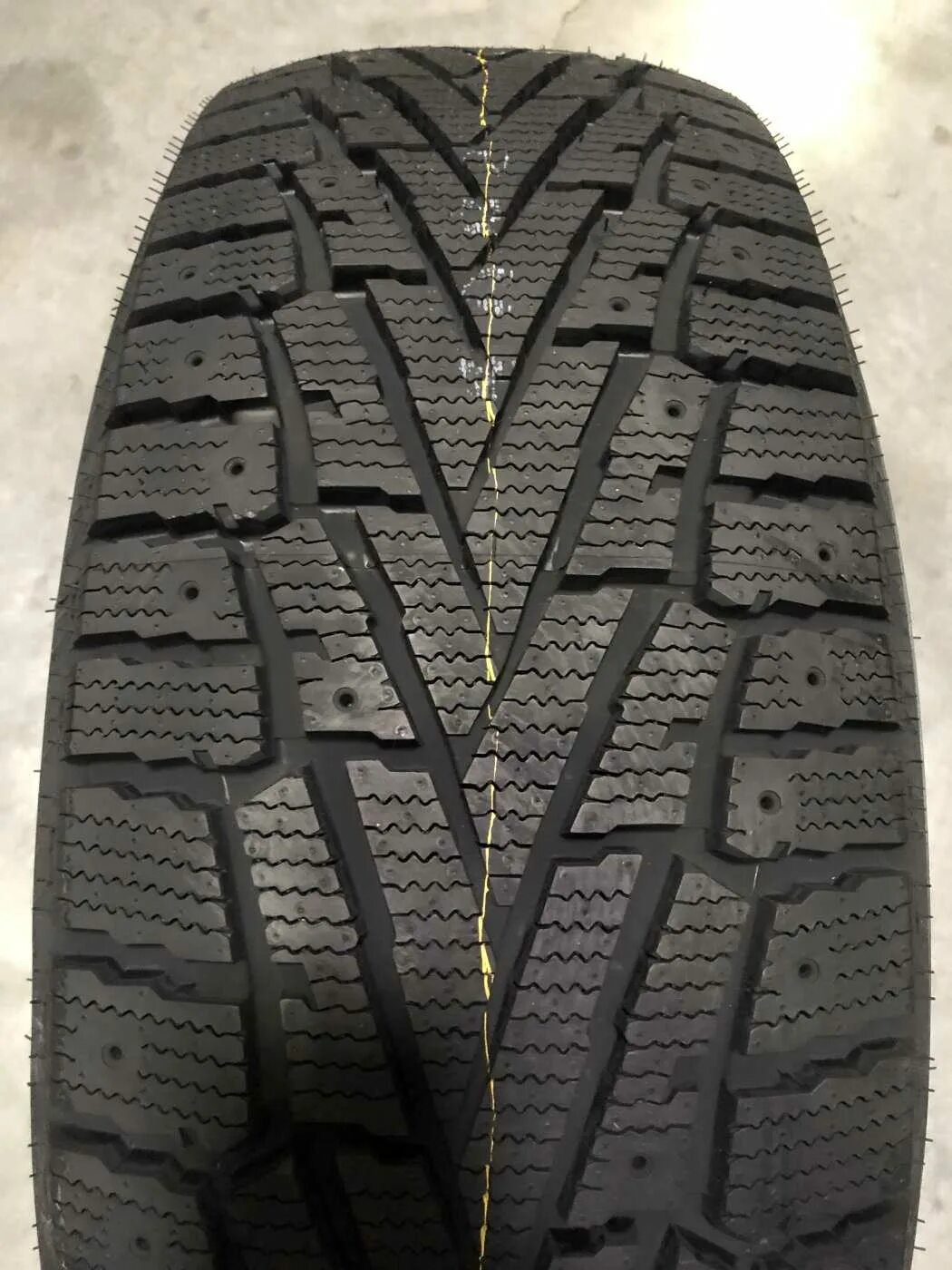Nexen winguard winspike. Nexen winguard winspike suv 225/65r16c 112/110r шип. nexen winguard spike ws62 suv. nexen winguard spike suv 225 70 r16. nexen winguard winspike ws62 suv.