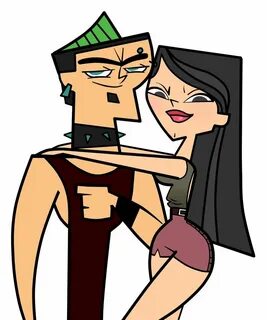 Old Cartoon Network, You Cheated On Me, Total Drama Island, Cowboy Bebop, C...
