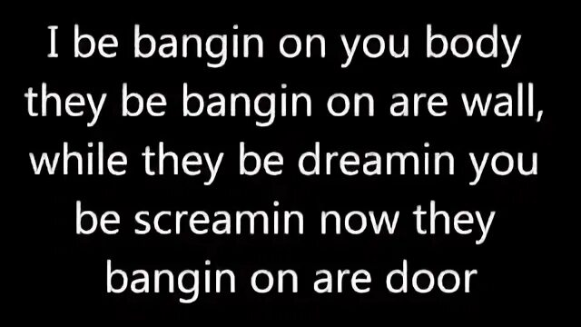 Know my name. Neighbors know my. Trey songz клип. Биг микс. Полина дубкова инстаграм танцы.