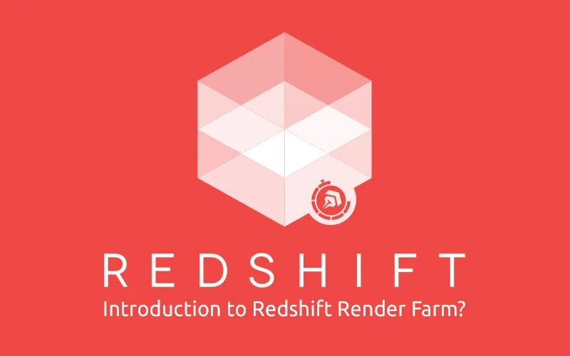 Render client. Редшифт. Redshift render. Redshift logo. Визуализации Redshift.