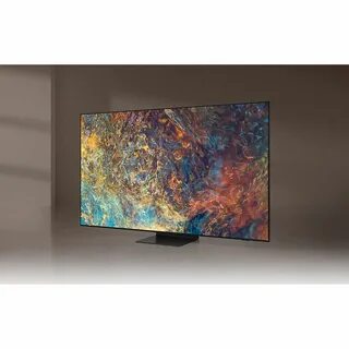 Телевизоры oled qled