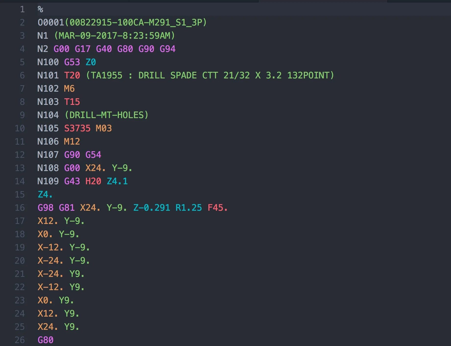 G код для 3д принтера. G80 g code. Язык програмированияgcode. G код язык программирования.