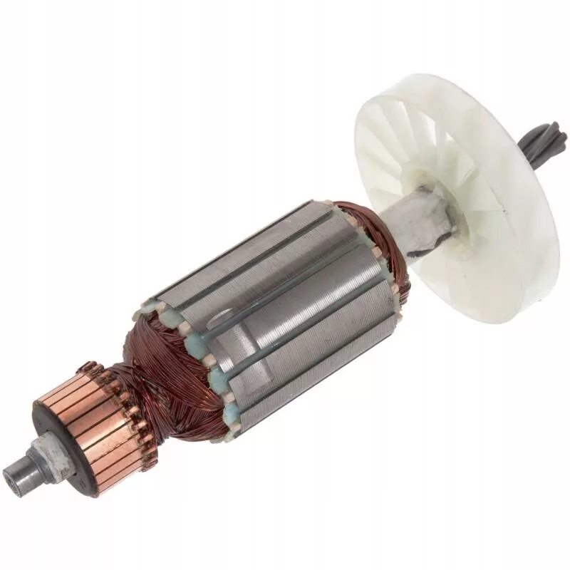 Якорь ротор для циркулярной пилы pks185-c2. Якорь циркулярки энкор пдэ 1800. Ротор для циркулярной пилы. Ротор для циркулярной пилы хаммер. Якорь на циркулярку интерскол 1900.